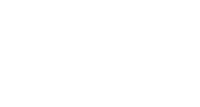 Versículo Vivo