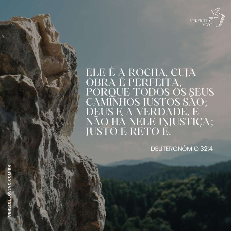 Versículos biblicos de fortaleza