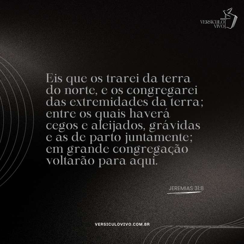 Versículos biblicos de fortaleza
