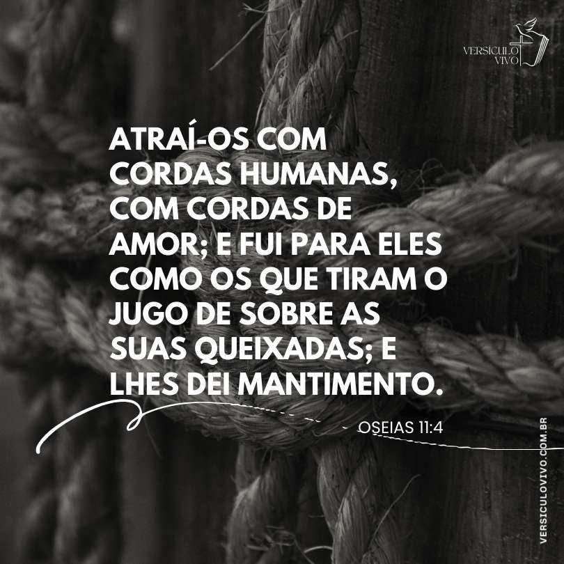 Versículos biblicos de fortaleza