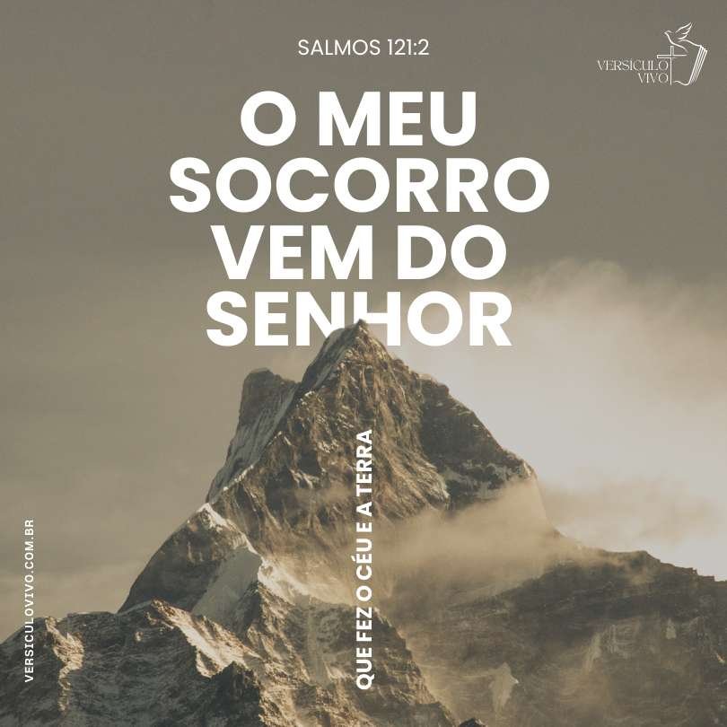 versiculos-biblicos-de-fortaleza