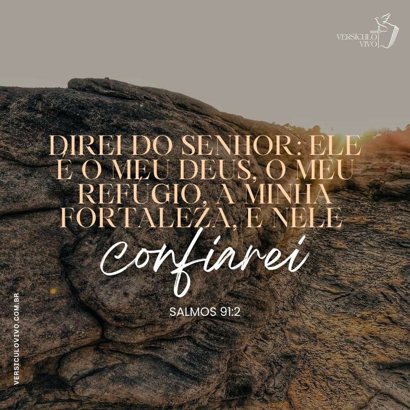 Versículos biblicos de fortaleza