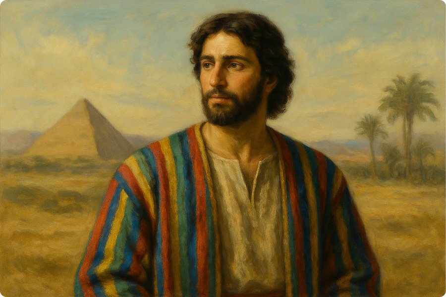 José do Egito