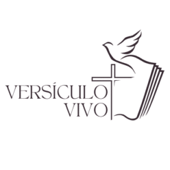 Versículo Vivo
