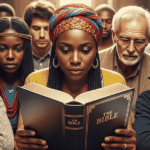 Qual é o livro mais vendido e distribuído da história?