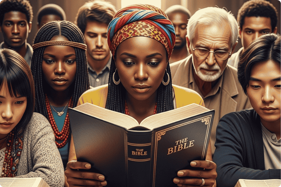 Qual é o livro mais vendido e distribuído da história?