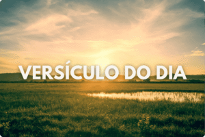 Versículo
