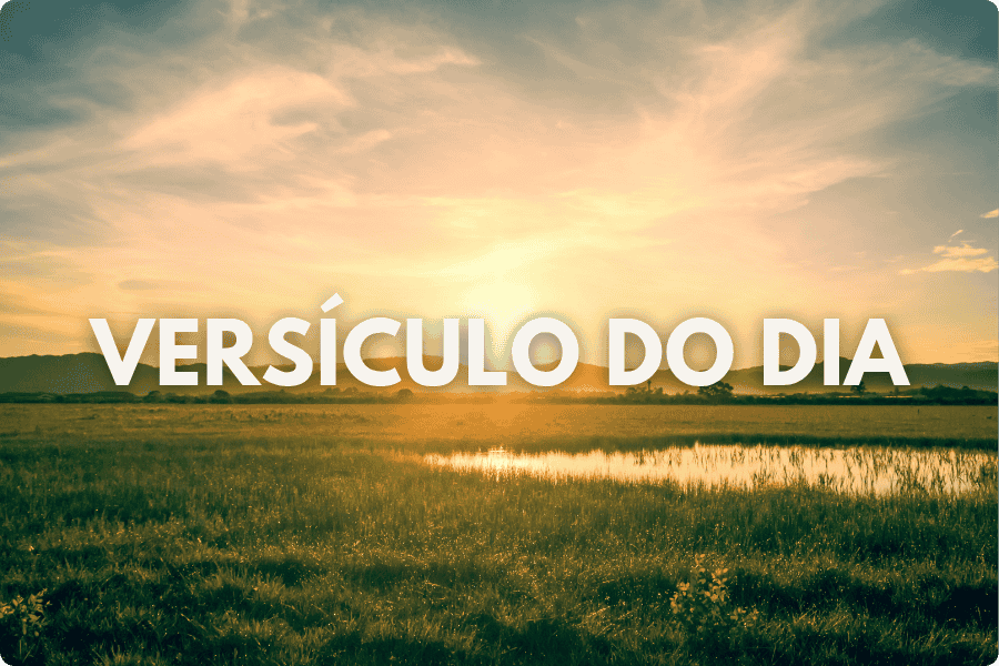 Versículo