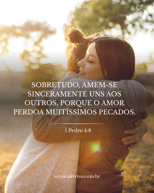 Versículo