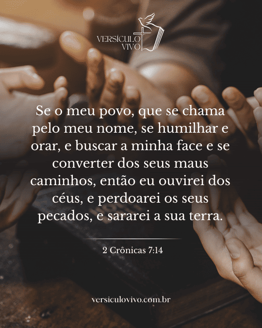 Versículo