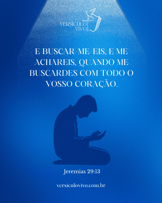Versículo