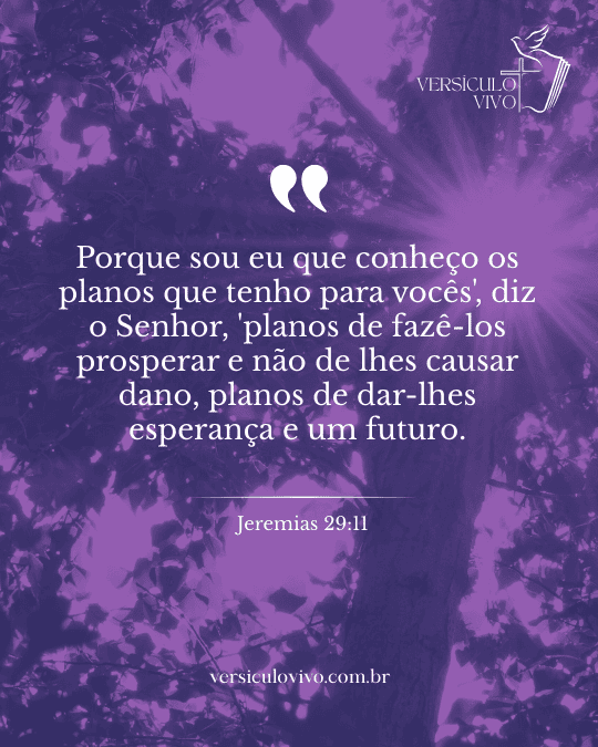 Versículo