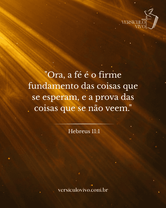 Versículo