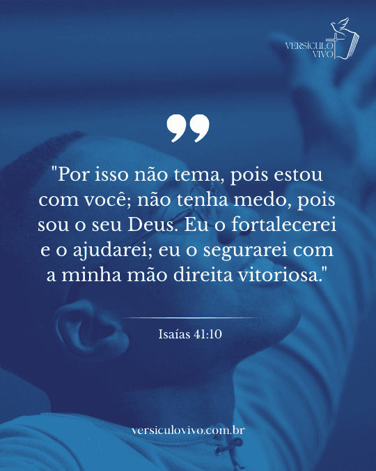Versículo