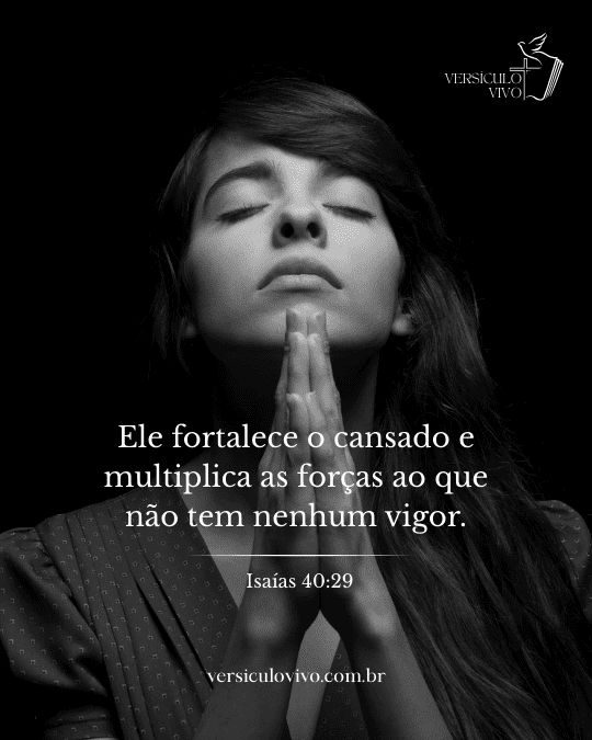 Versículo