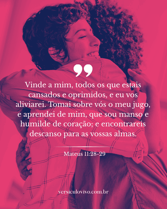 Versículo