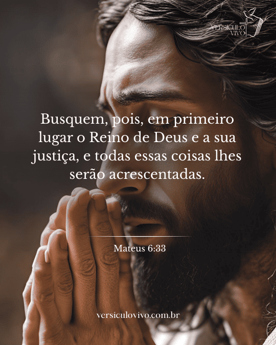 Versículo
