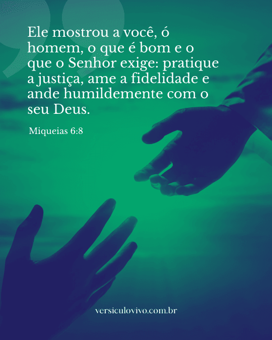 Versículo