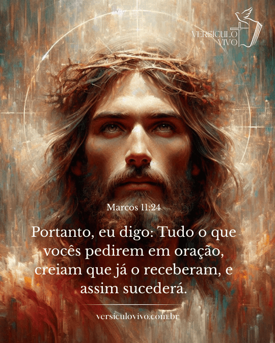 Versículo