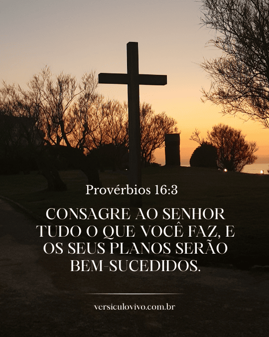 Versículo