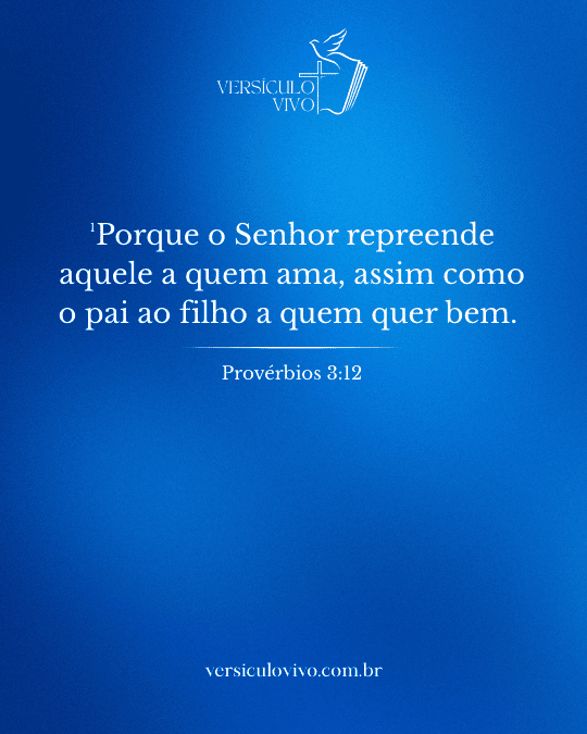Versículo