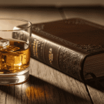 Versículos sobre Bebida Alcoólica