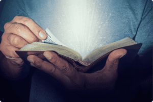 A Bíblia é realmente a Palavra de Deus?