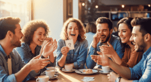 Charadas bíblicas difíceis com respostas: Teste a sua Fé