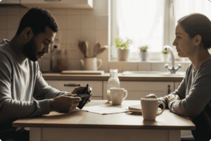 Como resistir ao consumismo?