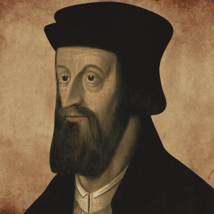 Jan Hus