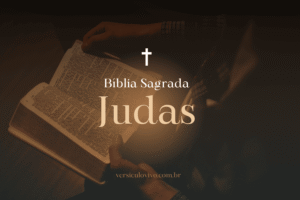 Judas