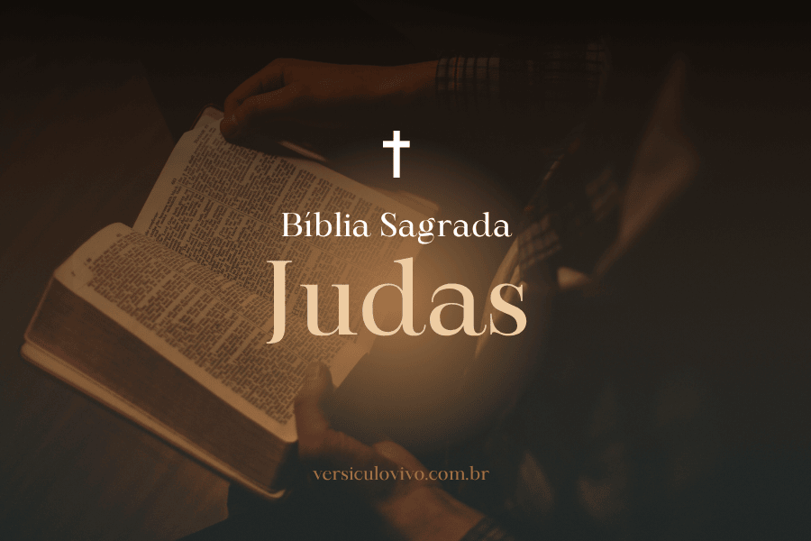 Judas