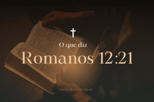 o-que-diz-em-romanos-1221