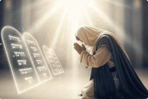 O que significa “temor do Senhor”?
