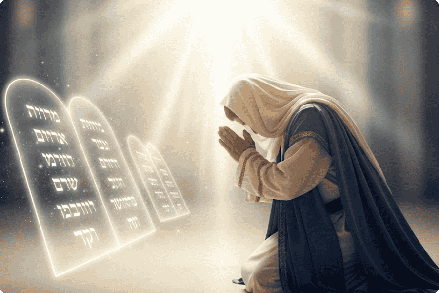O que significa “temor do Senhor”?