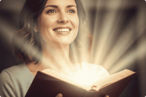 O Temor do Senhor como Princípio da Sabedoria