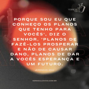 Passagens bíblicas