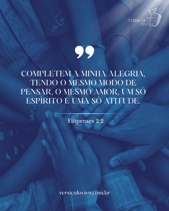 Passagens Bíblicas sobre Família
