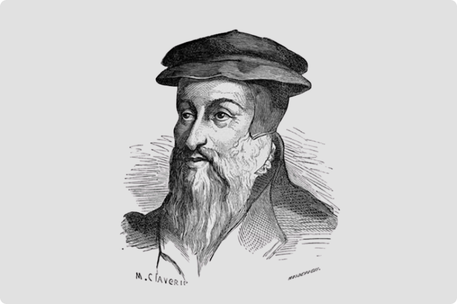 Robert Estienne