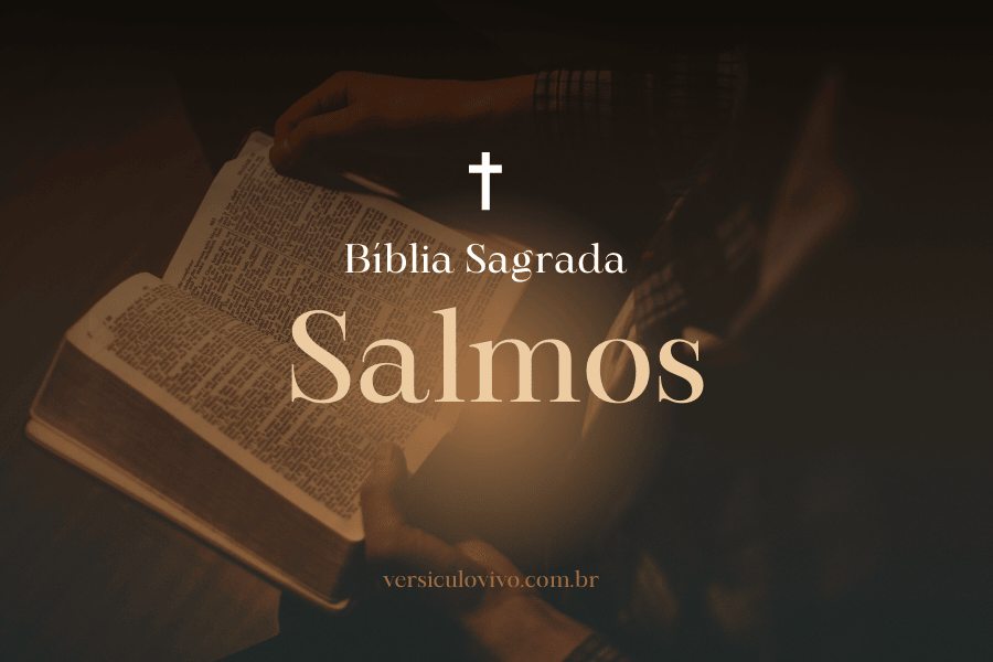 Salmos