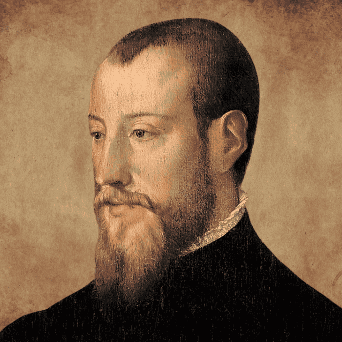 Teodoro de Beza