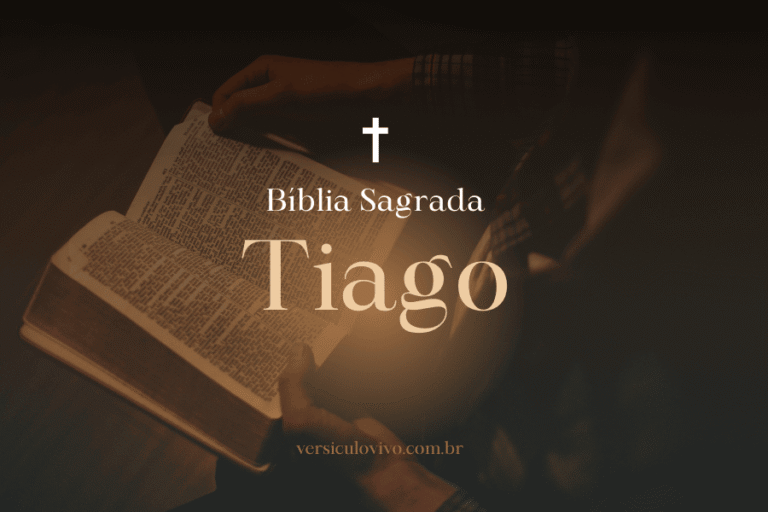 Tiago 5