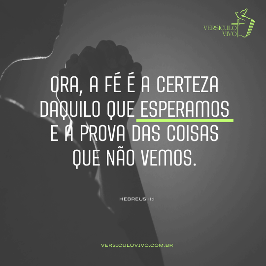 Versículos da Bíblia para Mim Agora