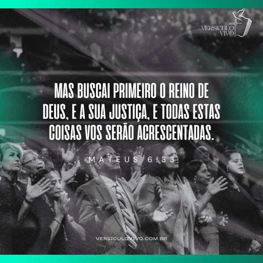 Versículos da Bíblia para Mim Agora