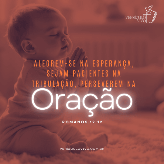 Versículos da Bíblia para Mim Agora