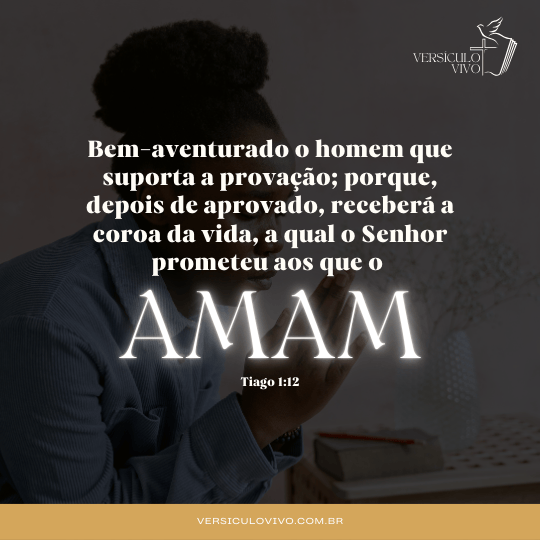 Versículos da Bíblia para Mim Agora