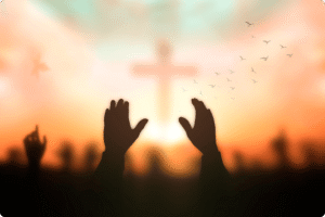 Versículos Deus Fala Comigo