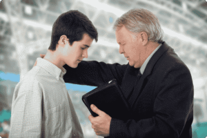 Versículos Evangelísticos