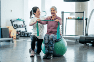 Versículos para Dia da Fisioterapia