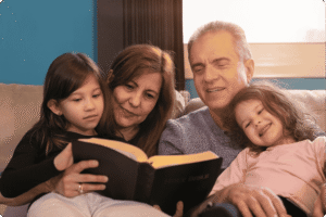 versiculos-para-edificar-a-familia